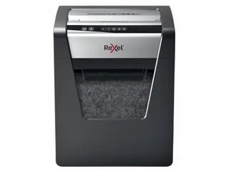 Papiervernietiger Rexel Momentum X415 snippers 4x40mm P-4 - 2