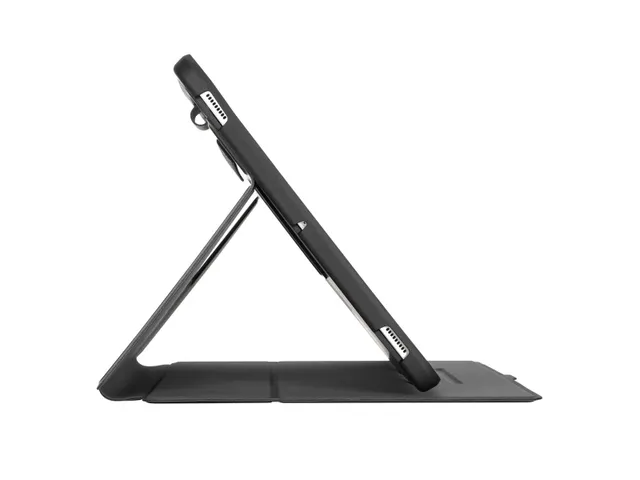 Tablethoes Click-In Case voor Samsung Galaxy Tab S7+