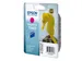 inktpatroon Magenta T0483