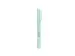 ZAGG Luxe Snap, Housse, Apple, iPhone 17 Pro, 16 cm (6.3 inch), Couleu