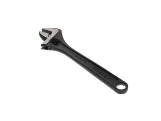 GEDORE 60 P 12steeksleutel,verstelbaar,12 inch - 2