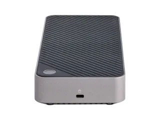 USB-C Dock Triple 4K 100W PD HDMI DP 5x USB - 7