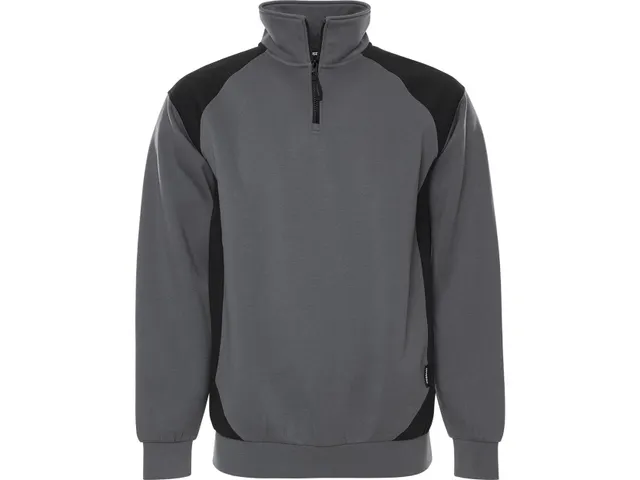 Fristads 7048 GSM sweater - 4XL