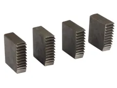 Egamaster - Reservetap - 1 Inch