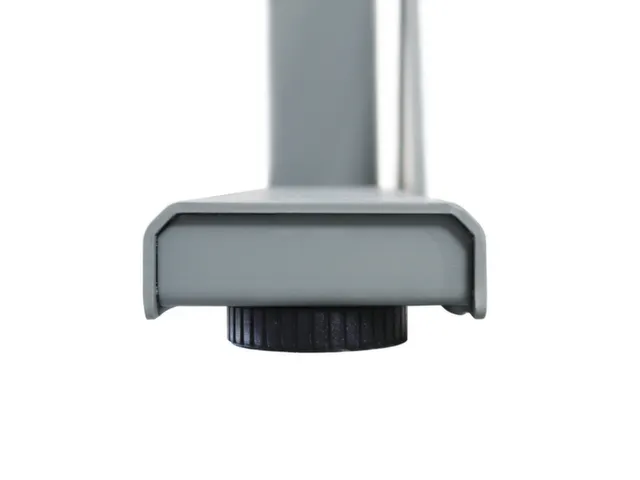 Elektrisch Verstelbaar werkbank HxBxD 700-1170x2000x750mm beukblad