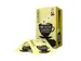 Infusion Clipper Fairtrade Camomille Bio 25 sachets