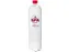 Water Spa Intense rood petfles 1500ml