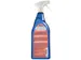 Desinfectiereinigerspray Blue Wonder 750ml