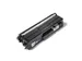 Cartouche toner Brother TN-910BK noir