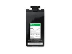 Epson C13T56FB00, Groen, 1600 ml, Enkele verpakking