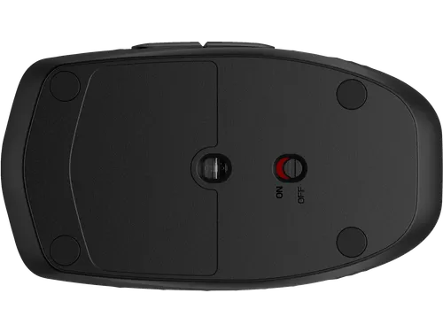 420 programmeerbare Bluetooth-muis
