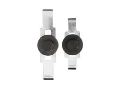 R15151001 Tankvulsleutelset 80-120+110-160mm 2-delig