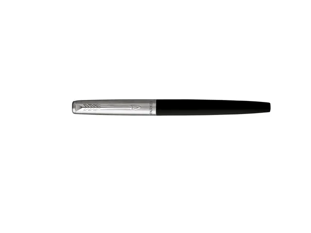 Vulpen Parker Jotter Originals Black CT Medium blister