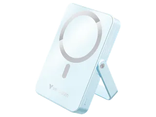 32266 VERBATIM Charge'N'Go Stand Magnetic Powerbank 10.000 mA - 1