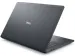 PC portable 14 inch Dell Pro Max Premium Intel Core Ultra 7 265H 32Go/