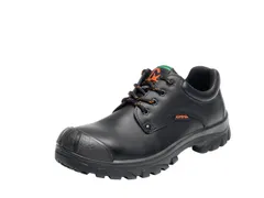 Emma Bas veiligheidsschoen S3 - 39