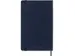 Agenda 2027 Msk Plan Week large hc sapphire blue