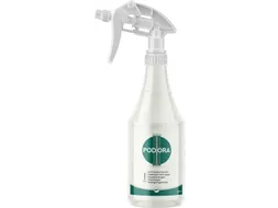 InnuScience PodOra allesreiniger sprayfles 750ml