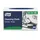 Tork 510150 Multifunctionele Reinigingsdoek Wit W8 1-laags 440 Stuks