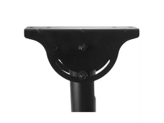 TV Plafondbeugel 32 Inch Tot 75 Inch Flatscreen Steun - 3