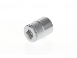 D 30 17 Dopsleutel 3/8 inch UD profiel 17mm - 3