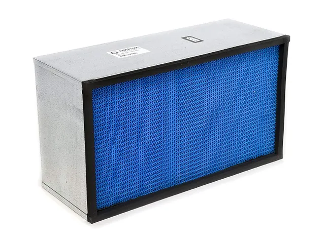 Standaard filter CS7000 56510354