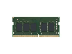 Kingston Technology KTL-TN432ES8/16G, 16 GB, DDR4, 260-pin SO-DIMM