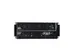 Smart-UPS On-line SRTG - onduleur - tour/rack 5 KVA 230V
