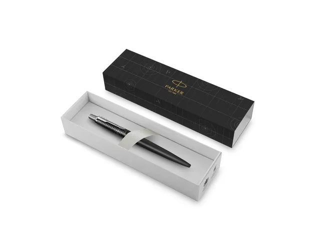 Balpen Parker Jotter XL Legacy of Flight CT M