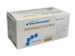 Mondkapje 3-Laags blauw - 2
