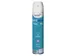 Luchtverfrisser Good Sense Fresh neutraliser 300ml