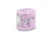 #Rapesco PS12-USB - Autopuntenslijper rose