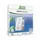 ENERGY easytabs vaatwastabletten 85 stuks per doos
