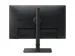 Ecran PC 24 inch Samsung Essential S4 S43UF Full HD 100Hz noir