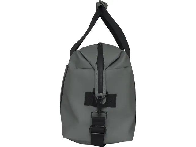 Weekendtas Beckmann 24H 27L Green