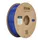 eSun PLA-Lite 3D Filament 1.75mm Blauw 1kg