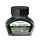 Kalligrafie inkt Standardgraph 30ml mosgroen