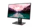 Ecran Lenovo ThinkVision T24-40 23,8 inch