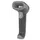 Honeywell Voyager XP 1470g Barcode scanner