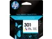Hp 301 Inktcartridge 3 Kleuren Origineel Standaard Capaciteit Ch562ee