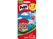 Original plakstift 11 g 3 + 2 gratis op blister