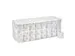 Toiletpapier Kleenex 2-laags 250vel individueel wit 8438