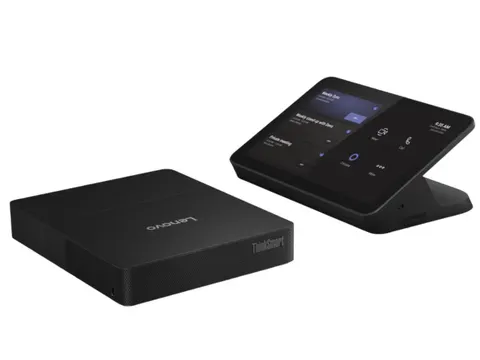 ThinkSmart Core GEN2 Kit BAR180+IP Controller video conferentie systee