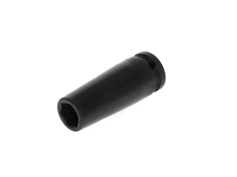 R63001616 Krachtschroevendraaierbit 1/2 inch zeskant 16mm lengte 78mm