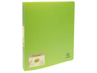 Ringmap PP FOREVER A 4+ 2R 30mm geass. - 5