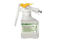 Taski Jontec Forward JFlex F4i Vloerreiniger W2160 1.5 Liter