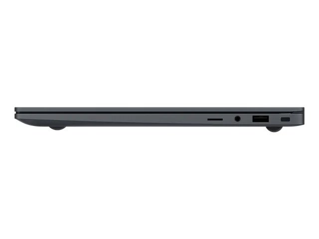 Samsung Galaxy Book4 NP750XGJ-KG2BE Laptop