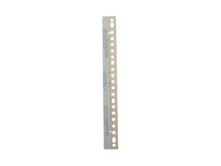 Opbergstrip 3L filestrip 8806 universeel 271mm 23rings 100 stuks - 1