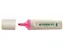 Markeerstift edding 24 EcoLine roze