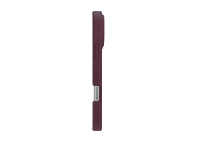 ZAGG Manhattan Snap, Hoes, Apple, iPhone 17 Pro Max, 17,5 cm (6.9 inch